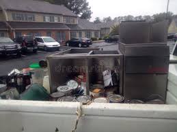 Best Moving and Downsizing Cleanouts  in Crooked River Ranch, OR