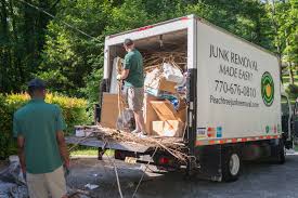 Best Demolition Debris Removal  in Crooked River Ranch, OR