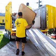 Best Residential Junk Removal  in Crooked River Ranch, OR