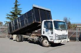 Best Property Management Cleanouts  in Crooked River Ranch, OR
