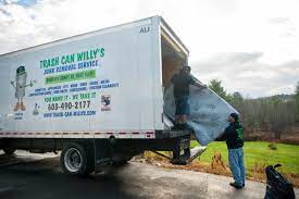 Professional Junk Removal Services in Crooked River Ranch, OR